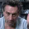 Robert De Niro (Роберт Де Ниро)