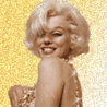 Marilyn Monroe (Мэрилин Монро)