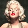 Marilyn Monroe (Мэрилин Монро)