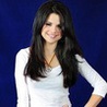 Selena Gomez (Селена Гомез)