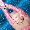 Marilyn Monroe (Мэрилин Монро)