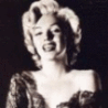 Marilyn Monroe (Мэрилин Монро)