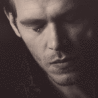 Joseph Morgan (Джозеф Морган)