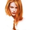 Аватарка - Nicole Kidman (Николь Кидман)