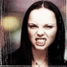 Christina Ricci (Кристина Риччи)