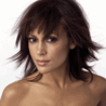 Alyssa Milano (Алисия Милано)