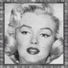 Marilyn Monroe (Мэрилин Монро)