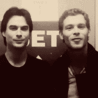 Joseph Morgan (Джозеф Морган)