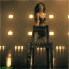 Nicole Scherzinger (Николь Шерзингер)