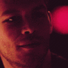 Joseph Morgan (Джозеф Морган)