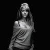 Jessica Alba (Джессика Альба)