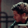 Joseph Morgan (Джозеф Морган)