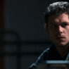 Joseph Morgan (Джозеф Морган)