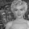 Marilyn Monroe (Мэрилин Монро)