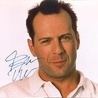 Bruce Willis (Брюс Уиллис)