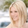 Gwyneth Paltrow (Гвинет Пэлтроу)
