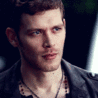 Joseph Morgan (Джозеф Морган)