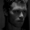 Joseph Morgan (Джозеф Морган)