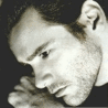 Jim Carrey (Джим Керри)