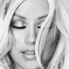 Christina Aguilera (Кристина Агилера)