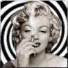Marilyn Monroe (Мэрилин Монро)