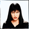 Milla Jovovich (Милла Йовович)