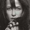 Sophie Marceau