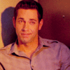 Zachary Levi