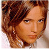 Luisana Lopilato (Луисана Лопилато)