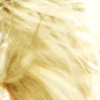Britney Spears (Бритни Спирс)