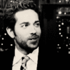 Zachary Levi
