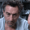 Robert De Niro (Роберт Де Ниро)