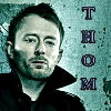 Thom York