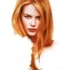 Nicole Kidman (Николь Кидман)