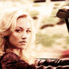 Yvonne Strahovski (Ивонн Страховски)