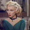 Marilyn Monroe (Мерилин Монро)