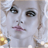 Jessica Stam