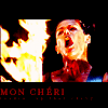 Rammstein