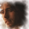 Jared Leto
