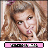 Jessica Simpson