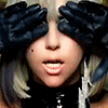 Lady GaGa (Леди ГаГа)