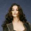 Эмануэль Беар (Emmanuelle Beart)