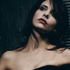 Sarah Michelle Gellar