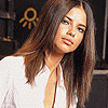 Adriana Lima