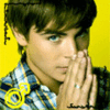 Zac Efron
