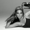 Beyonce