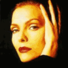 Michelle Pfeiffer (Мишель Пфайфер)