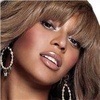 Аватарка - Beyonce Knowles