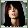 Mia Kirshner