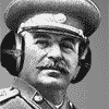 Сталин Иосиф